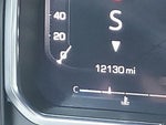 2026 Sierra 1500 Thumbnail 26