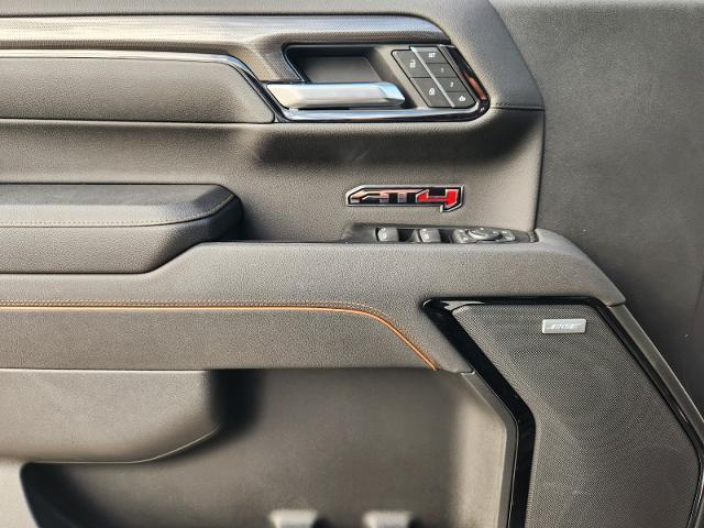 2026 GMC Sierra - $60,220