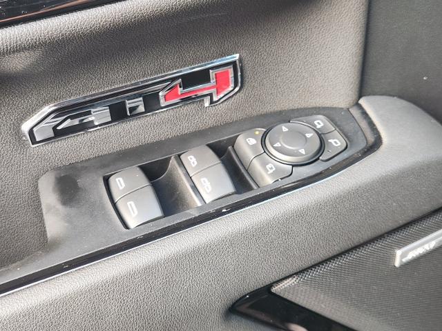 2026 GMC Sierra - $60,220
