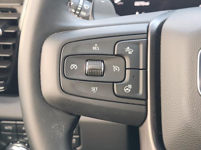 2026 GMC Sierra - $60,220