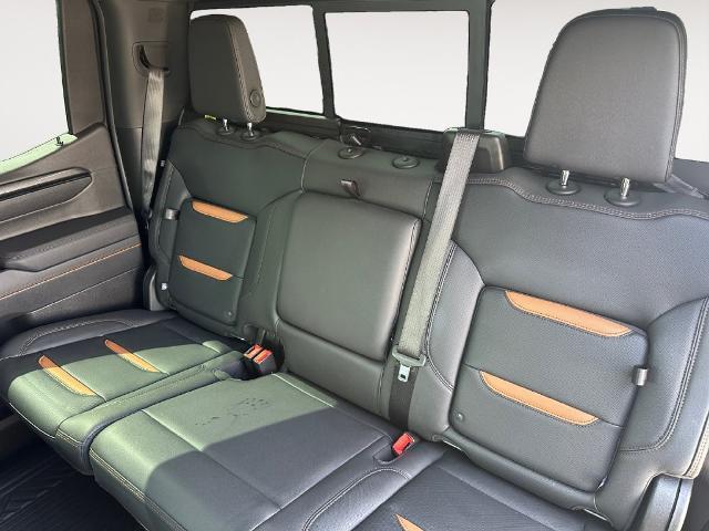 2026 GMC Sierra - $61,983
