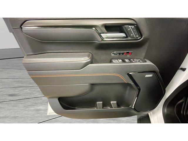 2026 GMC Sierra - $55,992