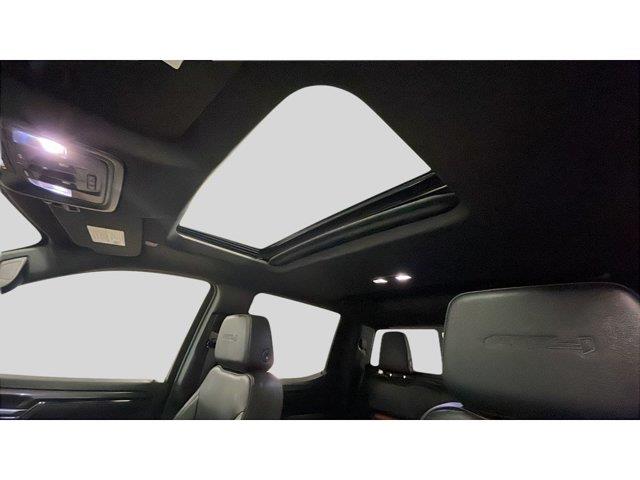 2026 GMC Sierra - $55,992
