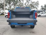 2023 Sierra 1500 Thumbnail 9