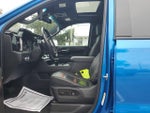 2023 Sierra 1500 Thumbnail 20