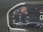 2023 Sierra 1500 Thumbnail 23