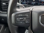 2023 Sierra 1500 Thumbnail 25
