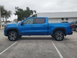 2023 Sierra 1500 Thumbnail 6