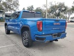 2023 Sierra 1500 Thumbnail 7