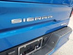 2023 Sierra 1500 Thumbnail 8