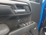 2023 Sierra 1500 Thumbnail 19