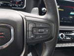 2023 Sierra 1500 Thumbnail 24