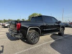 2023 Sierra 1500 Thumbnail 2