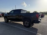 2023 Sierra 1500 Thumbnail 3