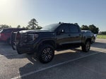 2023 Sierra 1500 Thumbnail 4