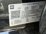 2023 Sierra 1500 Thumbnail 5