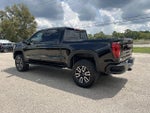2023 Sierra 1500 Thumbnail 6