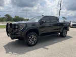 2023 Sierra 1500 Thumbnail 7
