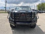 2023 Sierra 1500 Thumbnail 8