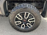2023 Sierra 1500 Thumbnail 9