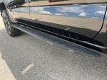2023 Sierra 1500 Thumbnail 10