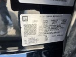 2023 Sierra 1500 Thumbnail 11