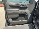 2023 Sierra 1500 Thumbnail 13