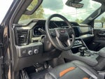 2023 Sierra 1500 Thumbnail 14