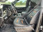 2023 Sierra 1500 Thumbnail 15