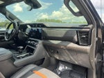 2023 Sierra 1500 Thumbnail 16