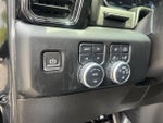 2023 Sierra 1500 Thumbnail 18