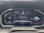 2023 Sierra 1500 Thumbnail 19