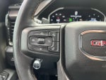 2023 Sierra 1500 Thumbnail 20