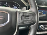 2023 Sierra 1500 Thumbnail 21
