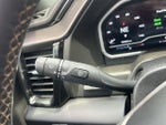 2023 Sierra 1500 Thumbnail 22