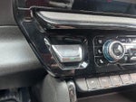 2023 Sierra 1500 Thumbnail 23