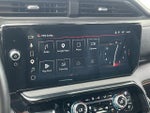 2023 Sierra 1500 Thumbnail 24