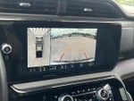 2023 Sierra 1500 Thumbnail 25
