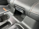 2023 Sierra 1500 Thumbnail 29