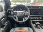 2023 Sierra 1500 Thumbnail 30