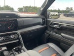 2023 Sierra 1500 Thumbnail 31
