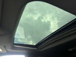 2023 Sierra 1500 Thumbnail 32