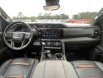 2023 Sierra 1500 Thumbnail 34