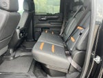 2023 Sierra 1500 Thumbnail 35