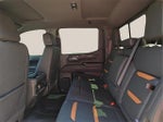 2024 Sierra 1500 Thumbnail 9