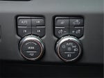 2024 Sierra 1500 Thumbnail 17