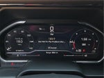 2024 Sierra 1500 Thumbnail 18