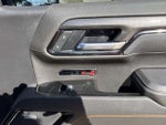 2025 Sierra 1500 Thumbnail 16