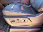 2025 Sierra 1500 Thumbnail 19