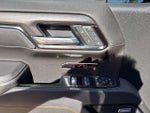 2025 Sierra 1500 Thumbnail 22